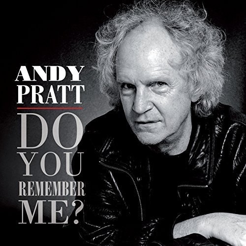 Do You Remember Me