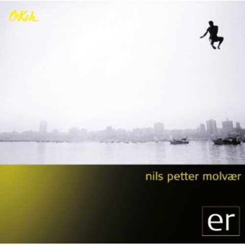 Er