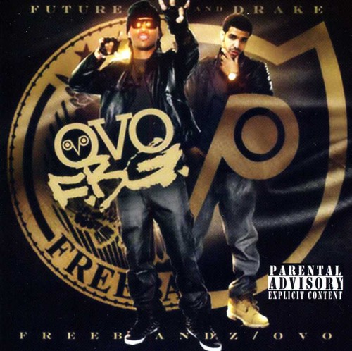 Freebanz/Ovo