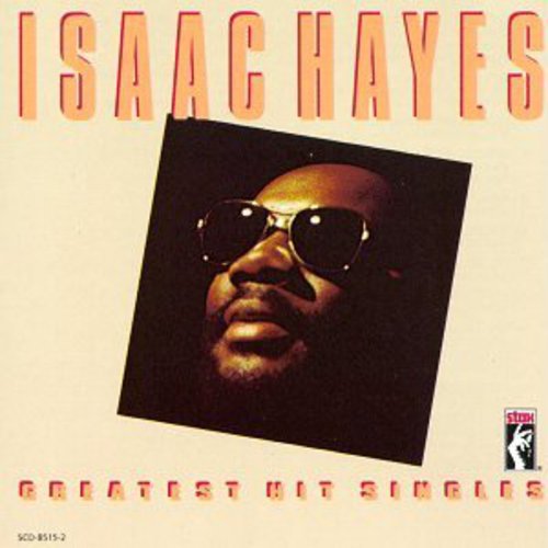 Hit Singles