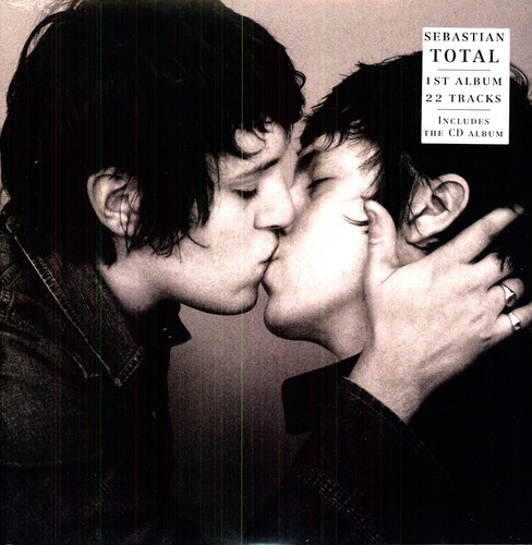 Total