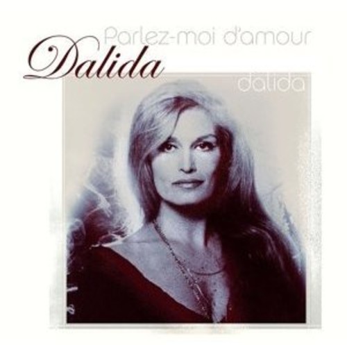 Parlez-Moi D'amour: Best Of (Hol)