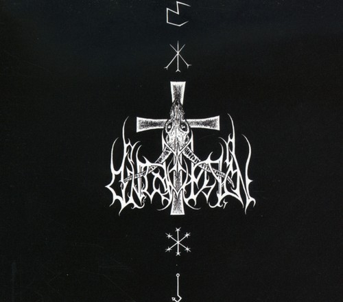 Nastrond - Muspellz Synir