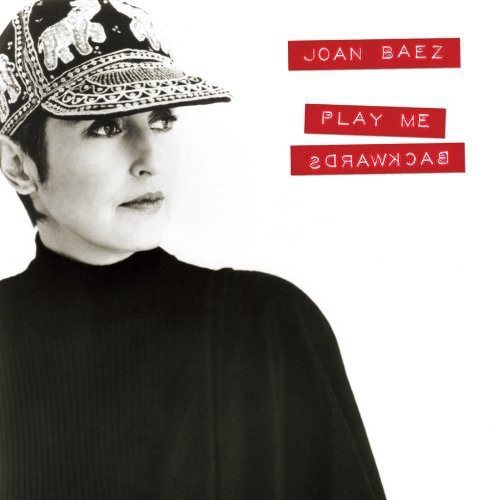 Play Me Backwards