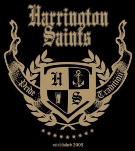 Pride & Tradition