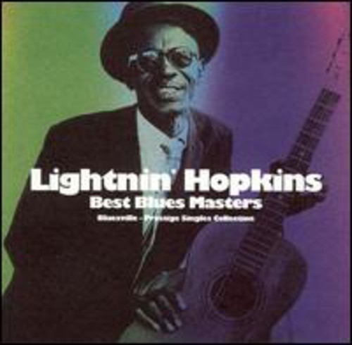 Best Blues Masters 2 (jap)