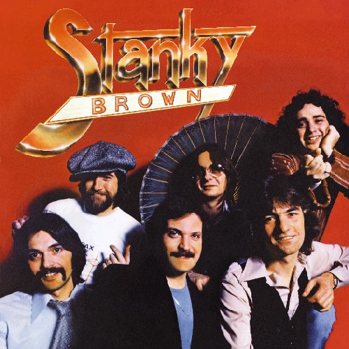 Stanky Brown Group