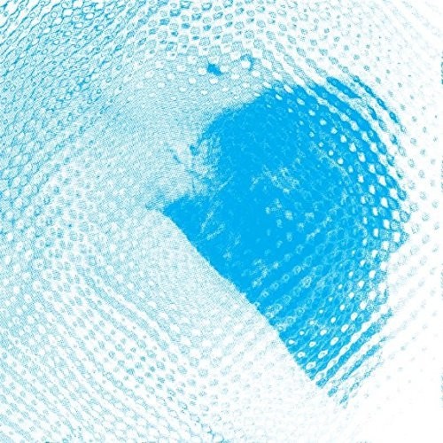 Wray - Hypatia [Vinyl]