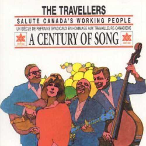 Century Of Song