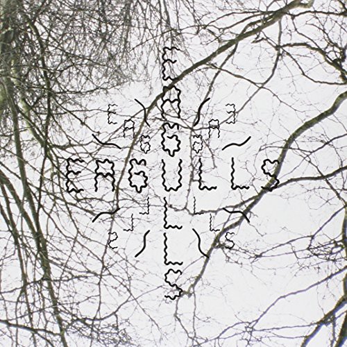 Nerve Endings
