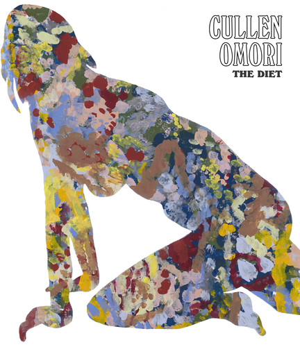 The Diet
