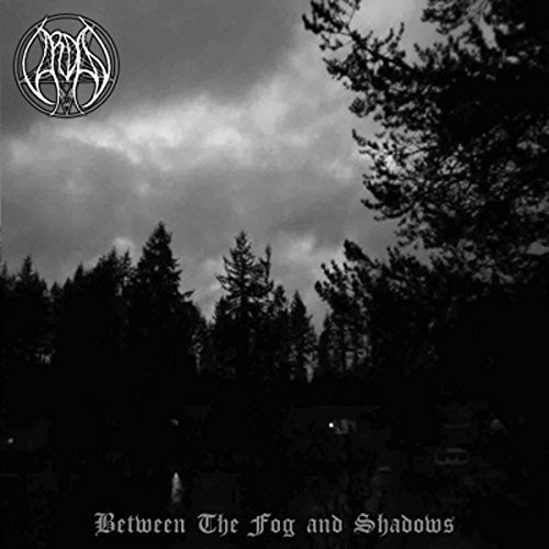 Between The Fog and Shadows