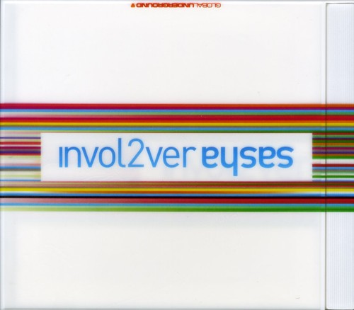 Involver 2