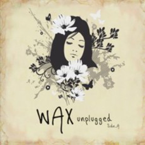 Unplugged Side a
