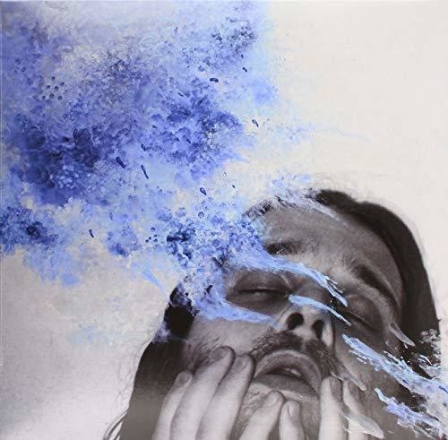Jmsn