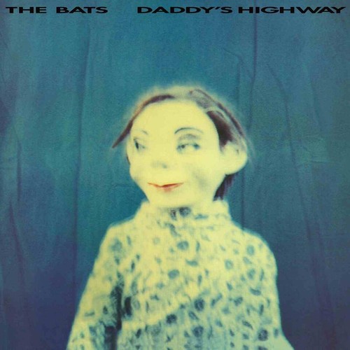Daddys Highway (Can)