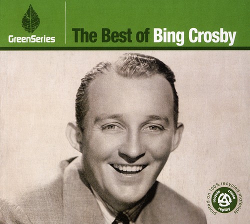 Best Of-Green Series