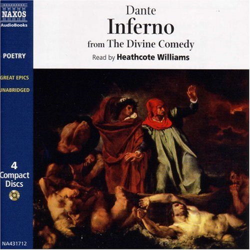 Inferno