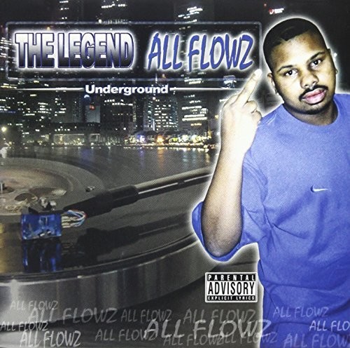 Dj Screw Releases | piranharecords