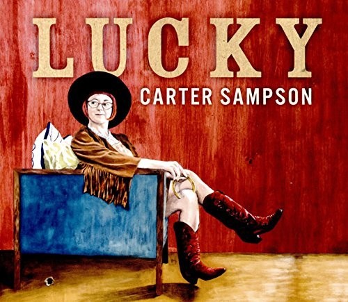 Lucky