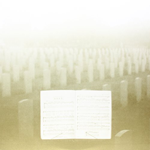 Mode Moderne - Occult Delight vinyl record cover