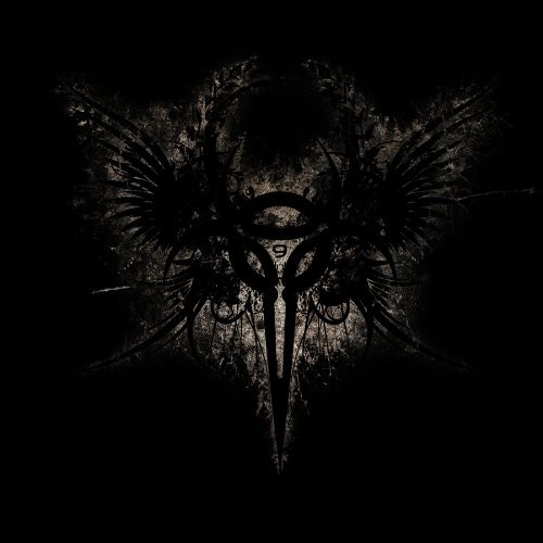 Psyclon Nine - We The Fallen (Bonus Tracks) vinyl record cover