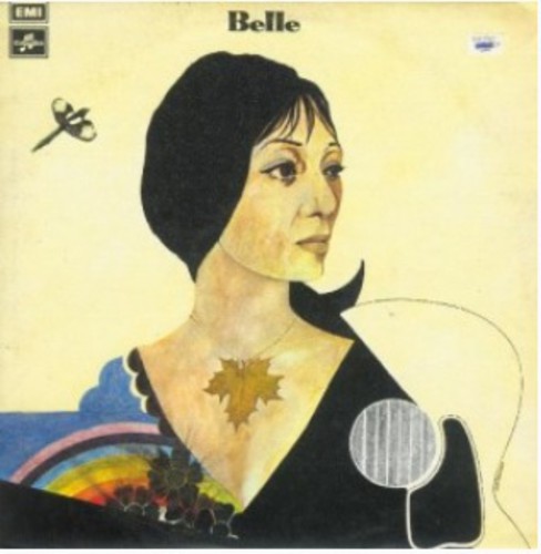 Belle
