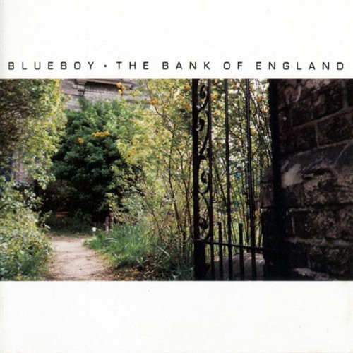 Bank Of England: Special Edition