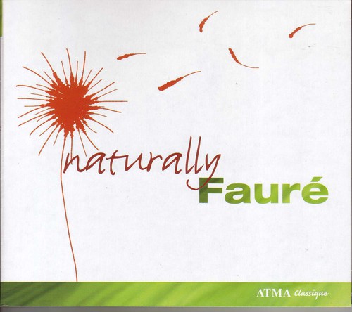 Naturally Faure