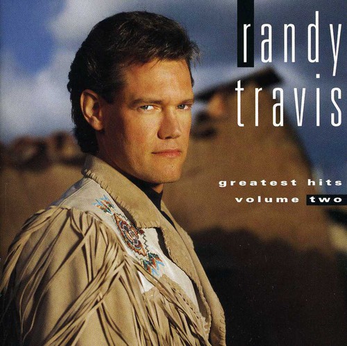 Greatest Hits 2