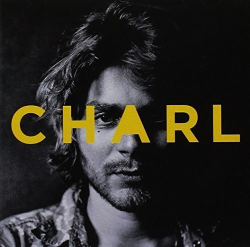 Charl