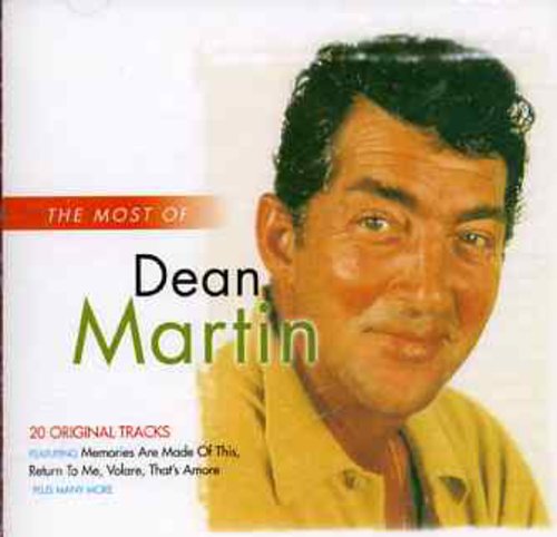20 Greatest Hits
