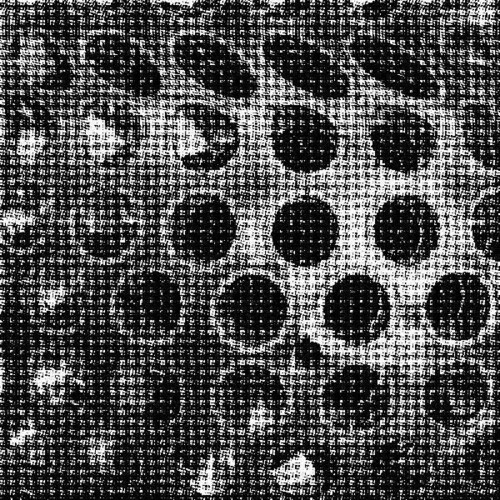 Actress x London Contemporary Orchestra - Lageos [2LP]