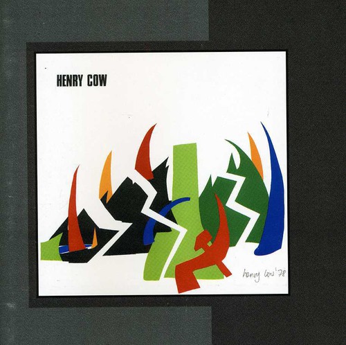 Western Culture (Bonus Track) (Jmlp)