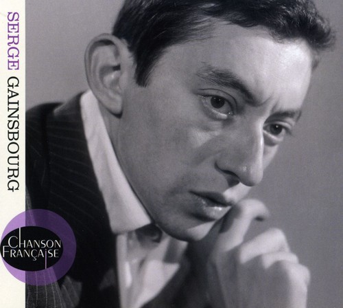Chanson Francaise