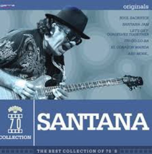 Best Collection