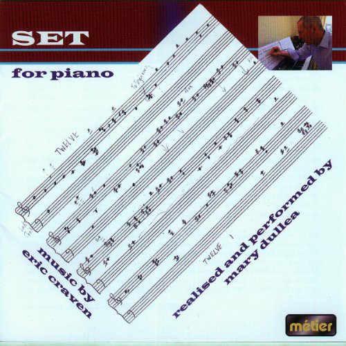 Set for Piano
