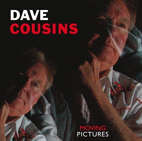 Moving Pictures (Uk)