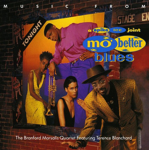 Soundtrack