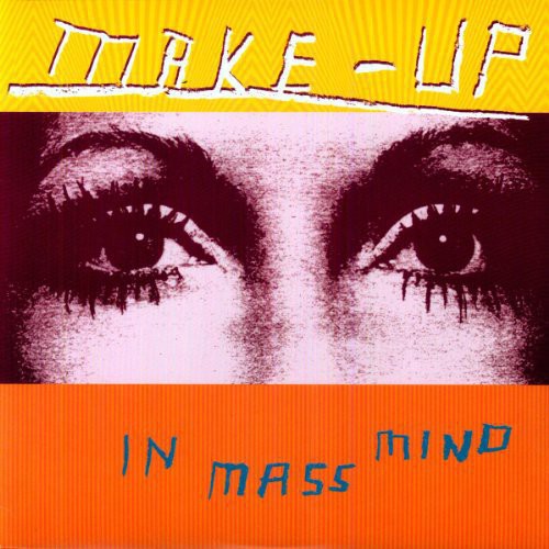 In Mass Mind