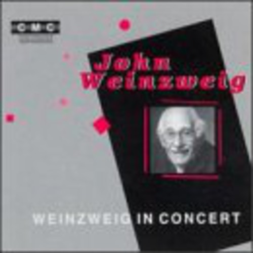 H. Somers - In Concert