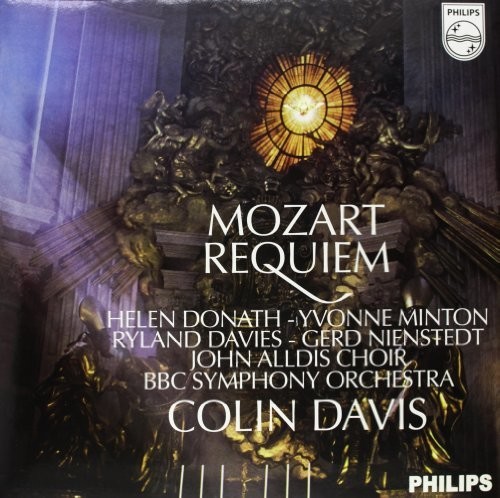 Requiem