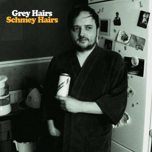 Schmey Hairs