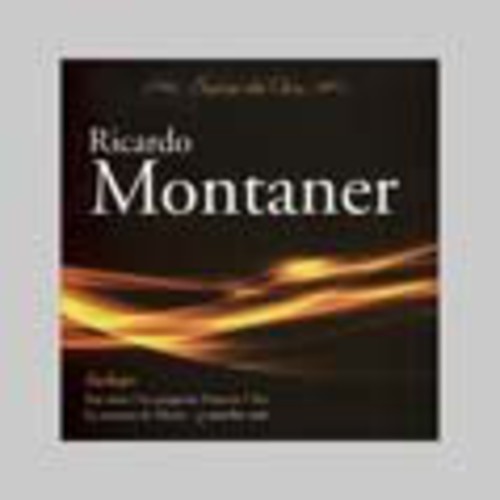 Serie de Oro
