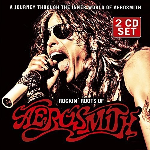 Rockin' Roots of