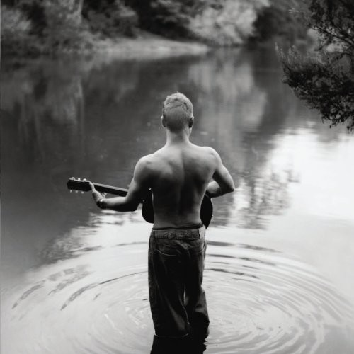 Sting - Best of 25 Years vinyl record cover
