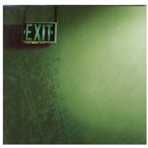 Exit