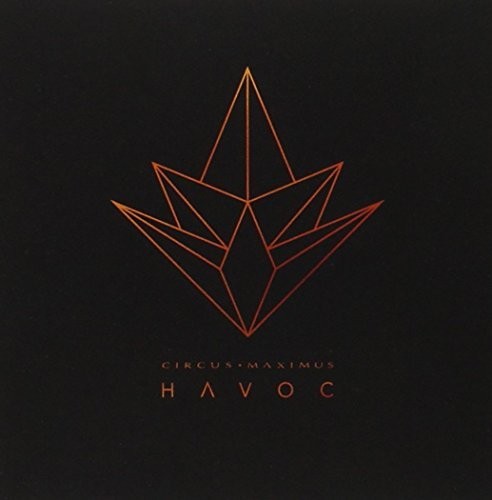 Havoc
