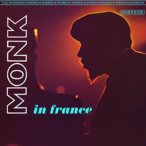 In France