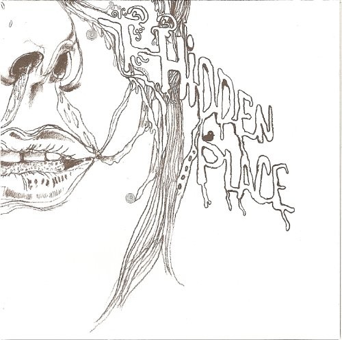 Hidden Place